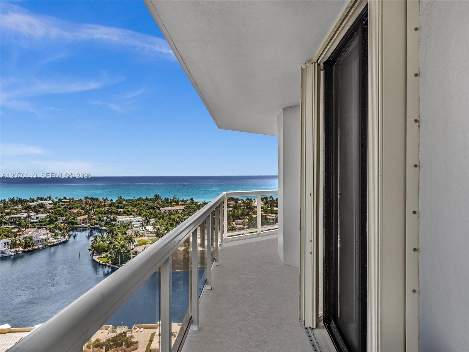 20185 E Country Club Drive 2101, Aventura, FL 33180 photo 23