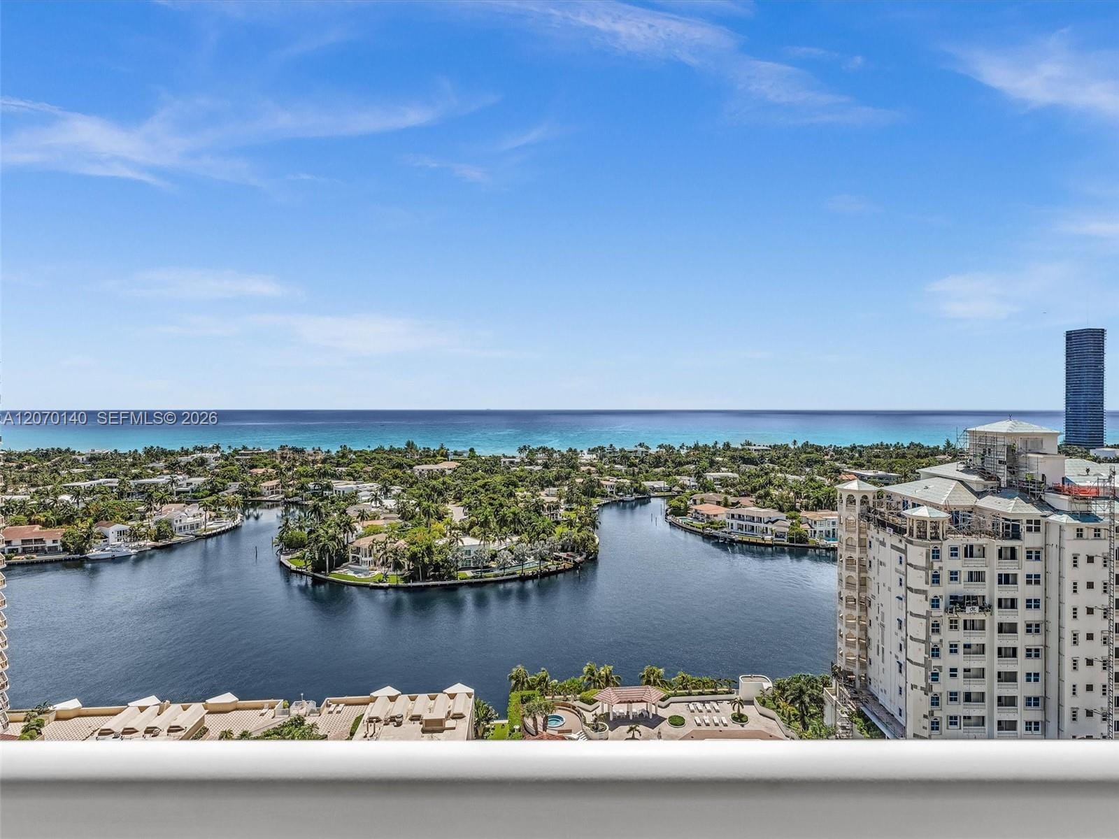 20185 E Country Club Drive 2101, Aventura, FL 33180 photo 25