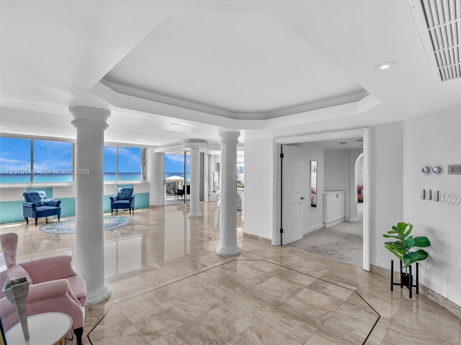 20185 E Country Club Drive 2101, Aventura, FL 33180 photo 26