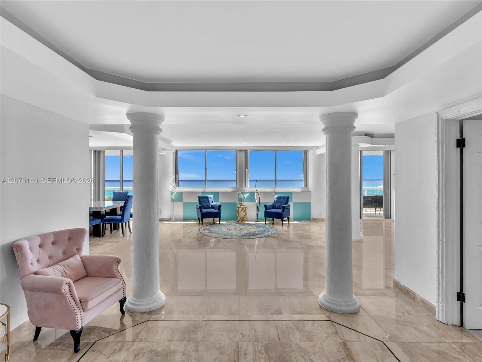 20185 E Country Club Drive 2101, Aventura, FL 33180 photo 27