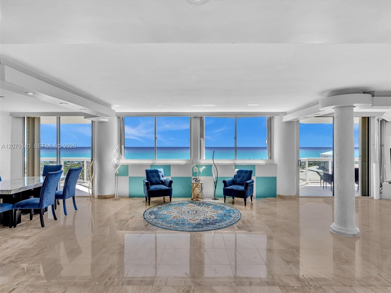 20185 E Country Club Drive 2101, Aventura, FL 33180 photo 28