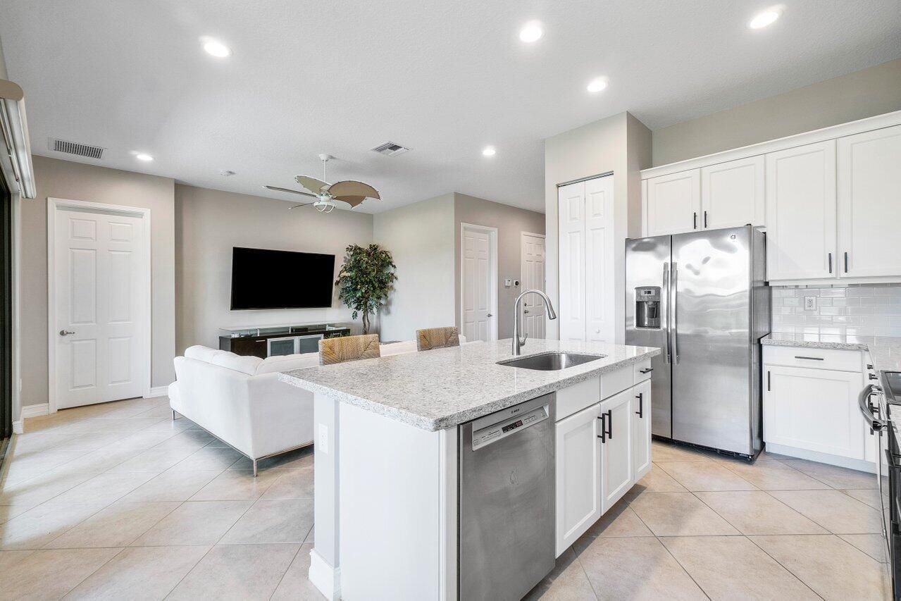 7883 Clay Mica Court, Delray Beach, FL 33446 photo 14