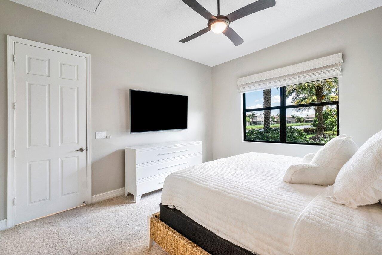 7883 Clay Mica Court, Delray Beach, FL 33446 photo 20