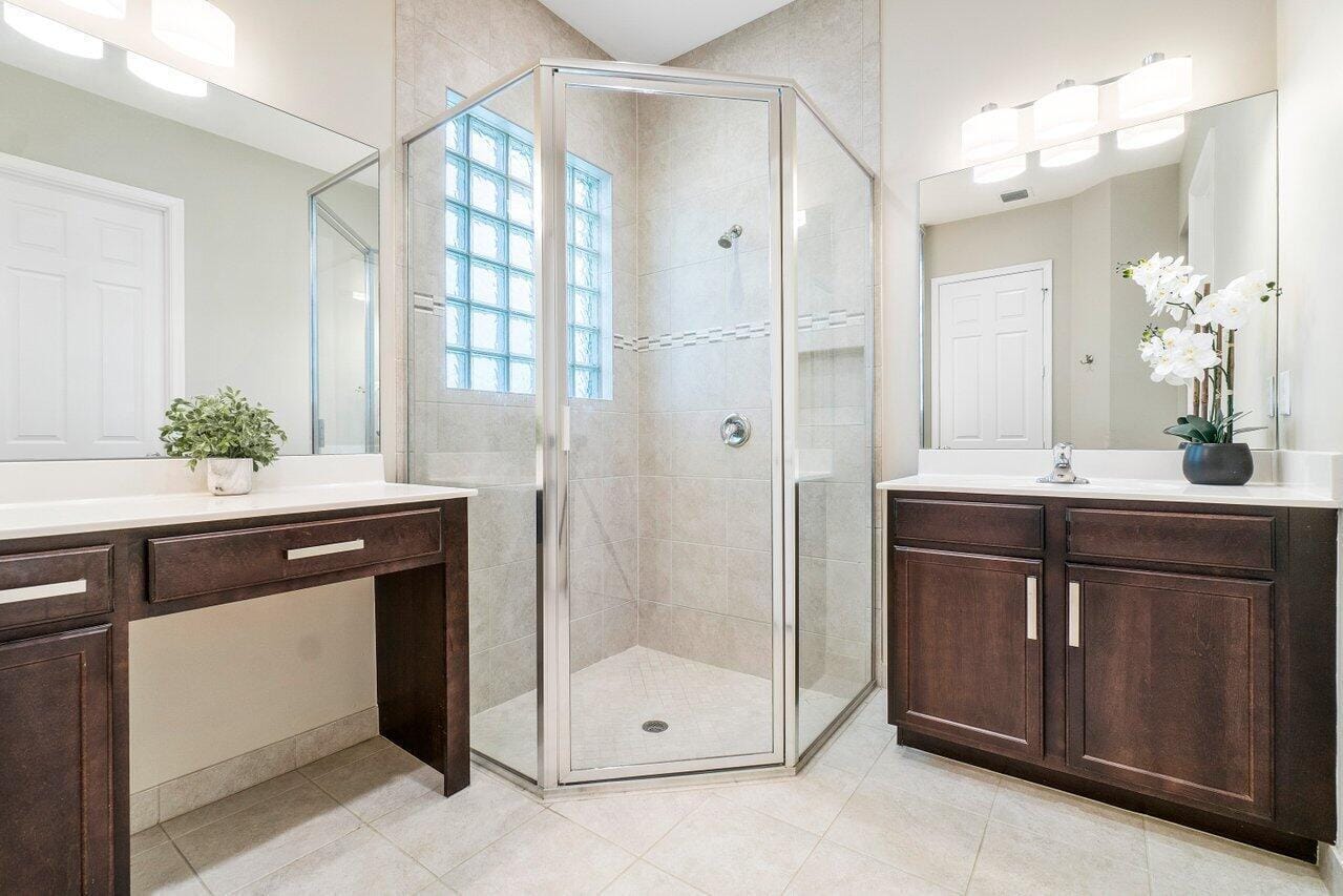 7883 Clay Mica Court, Delray Beach, FL 33446 photo 21