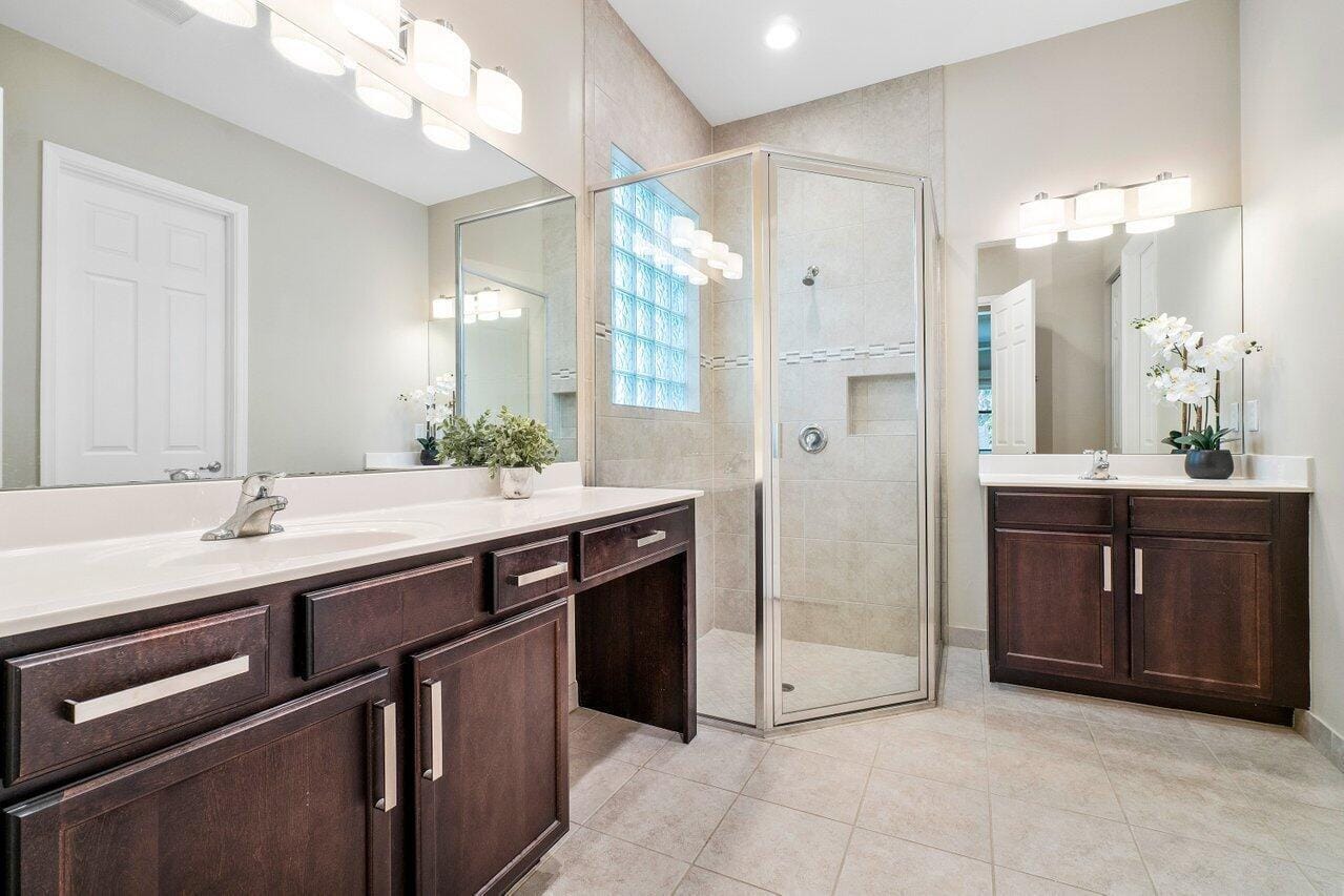 7883 Clay Mica Court, Delray Beach, FL 33446 photo 22