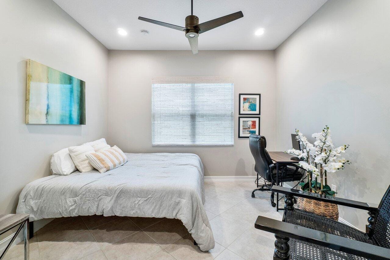 7883 Clay Mica Court, Delray Beach, FL 33446 photo 23