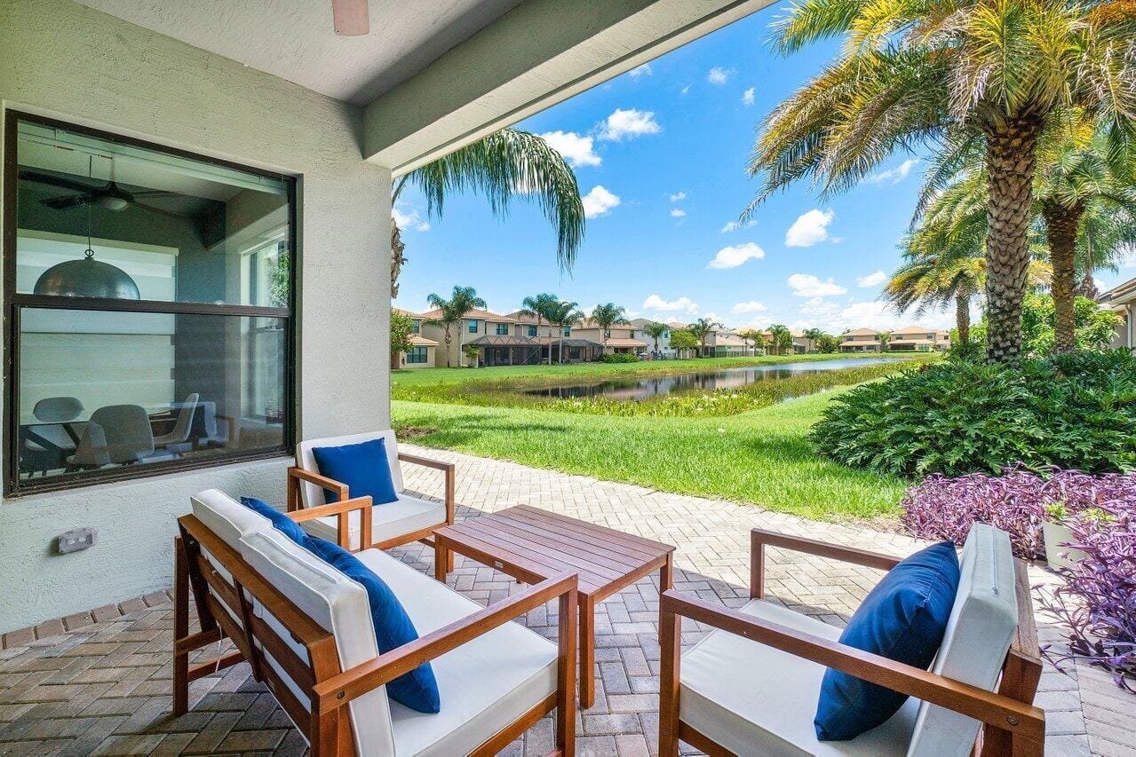 7883 Clay Mica Court, Delray Beach, FL 33446 photo 25
