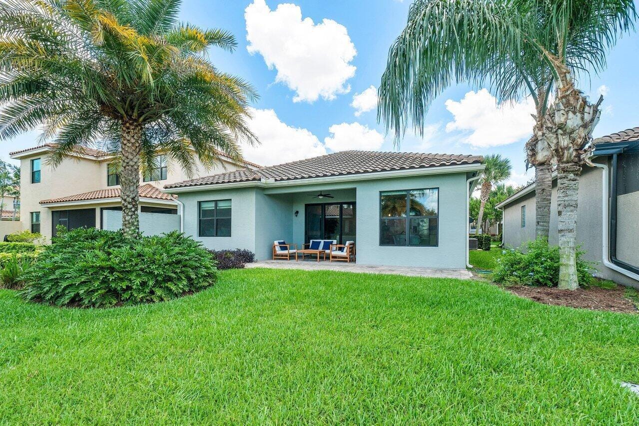 7883 Clay Mica Court, Delray Beach, FL 33446 photo 26