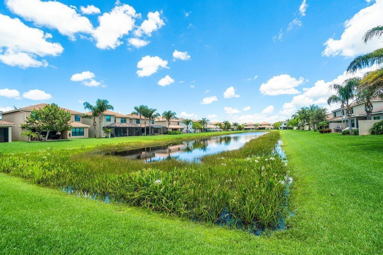 7883 Clay Mica Court, Delray Beach, FL 33446 photo 27
