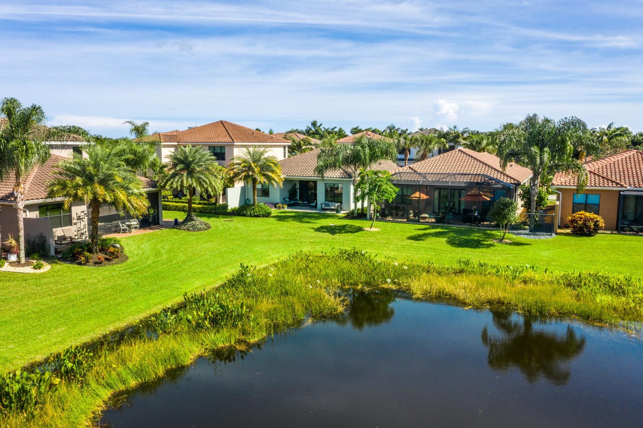 7883 Clay Mica Court, Delray Beach, FL 33446 photo 28
