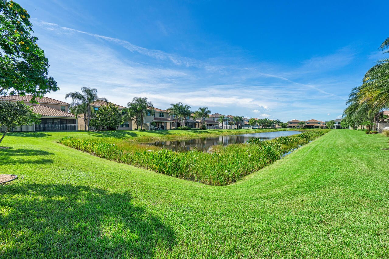 7883 Clay Mica Court, Delray Beach, FL 33446 photo 29
