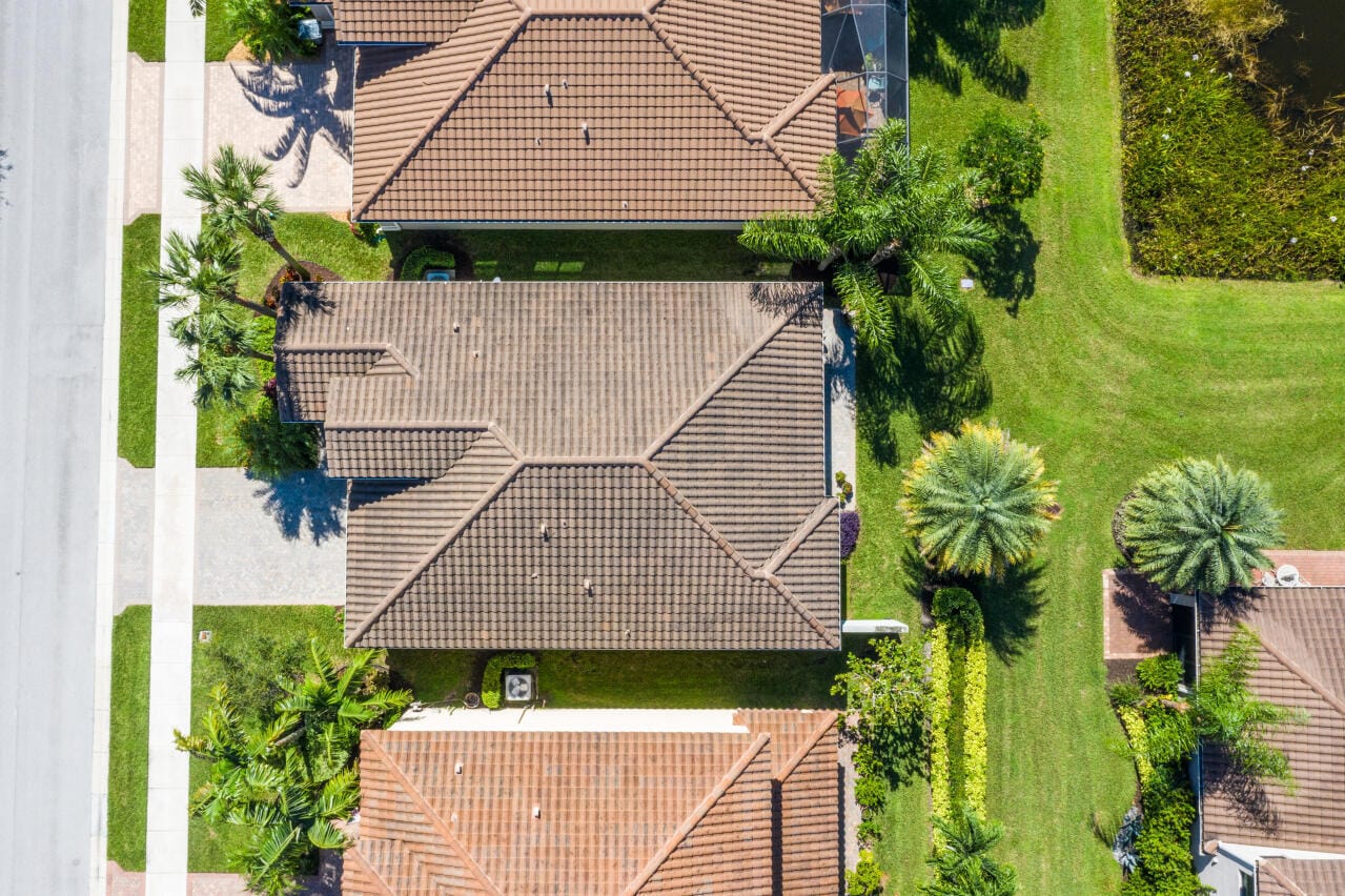 7883 Clay Mica Court, Delray Beach, FL 33446 photo 30