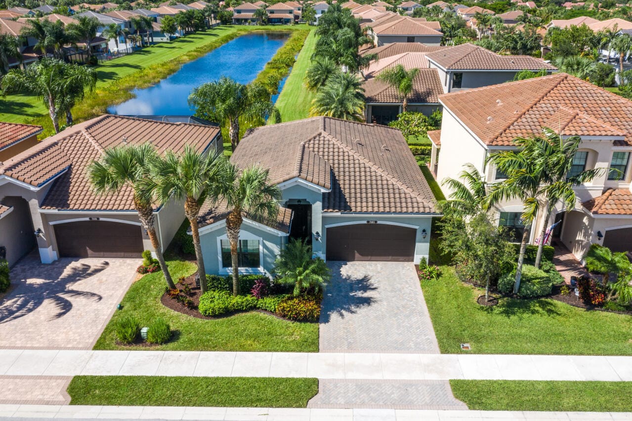 7883 Clay Mica Court, Delray Beach, FL 33446 photo 6