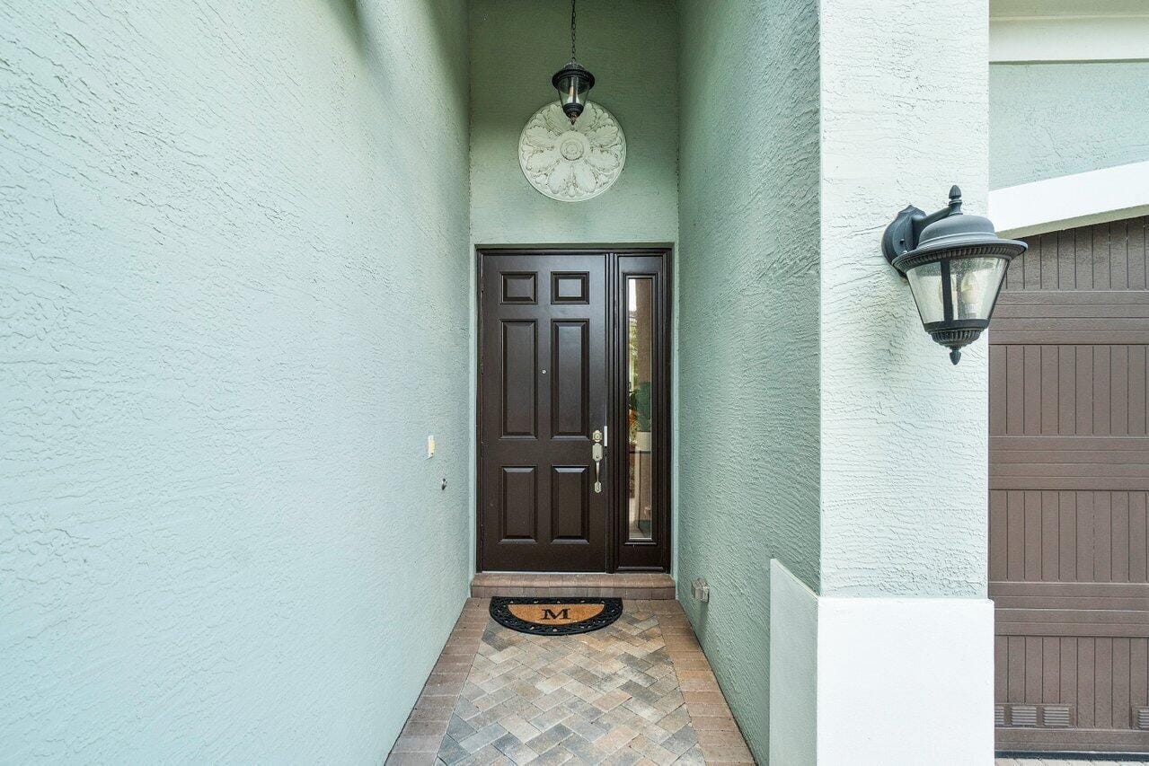 7883 Clay Mica Court, Delray Beach, FL 33446 photo 7