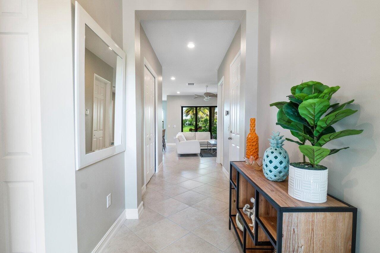 7883 Clay Mica Court, Delray Beach, FL 33446 photo 9