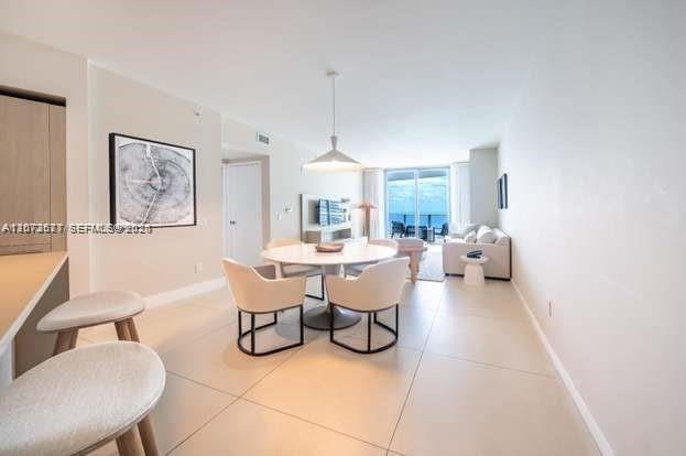 4111 S Ocean Drive 3007, Hollywood, FL 33019