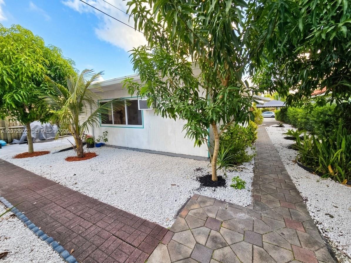 3085 SW & 3083 17th Street — photo 9