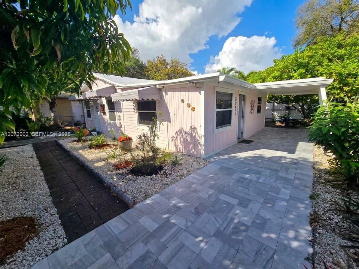 3085 SW & 3083 17th Street — photo 10