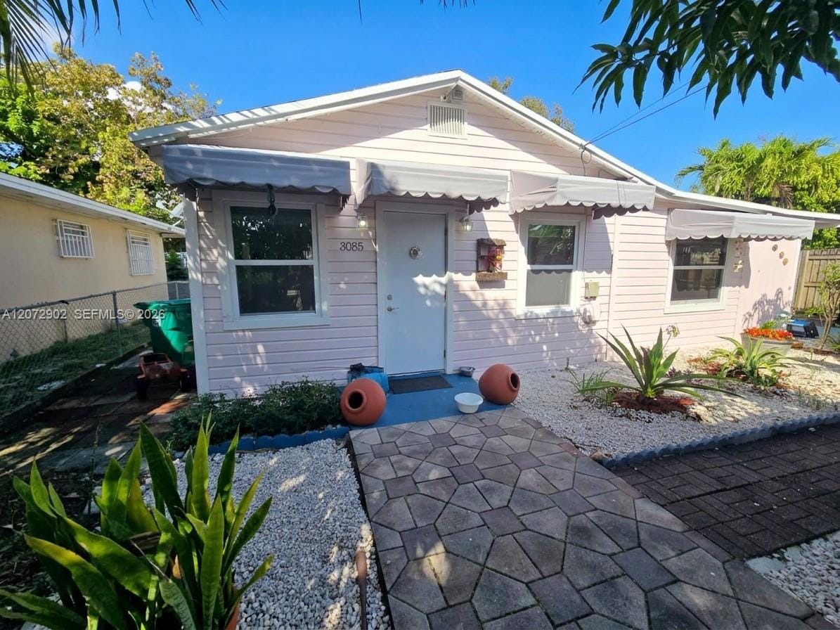 3085 SW & 3083 17th Street — photo 11