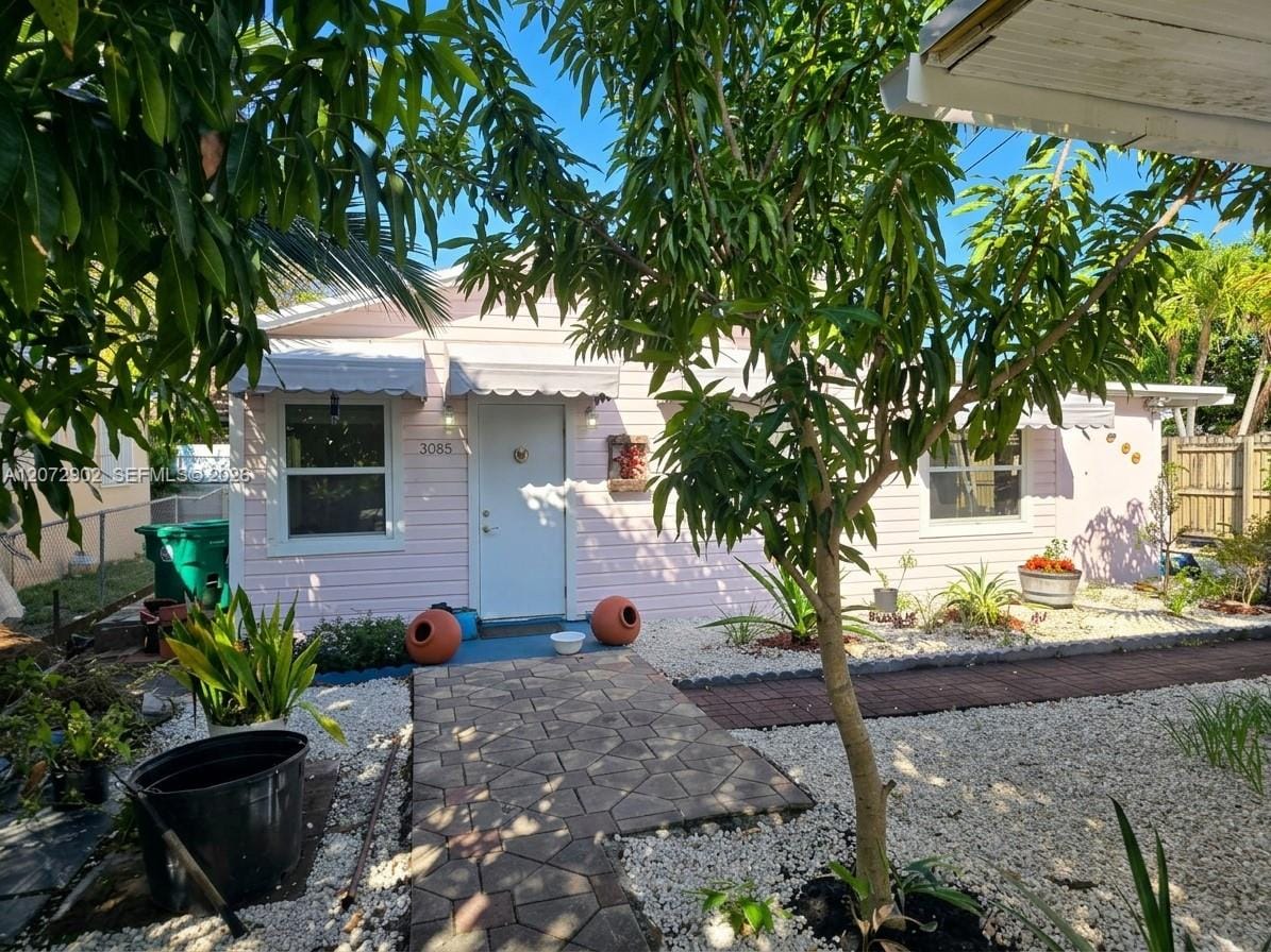 3085 SW & 3083 17th Street — photo 12