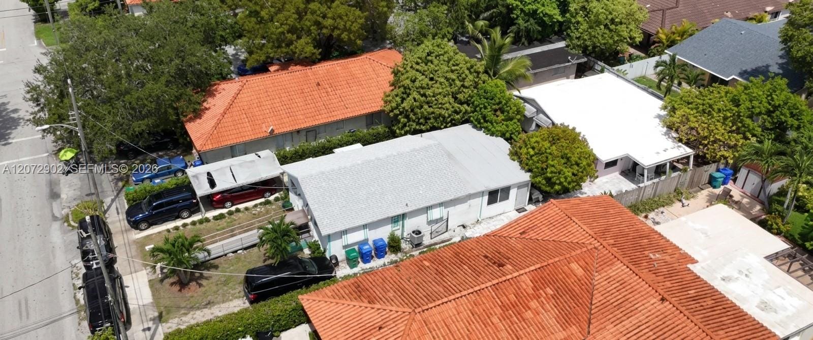 3085 SW & 3083 17th Street, Miami, FL 33145 photo 18