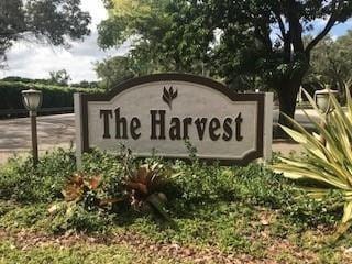 2810 SW 87TH Avenue 905, Davie, FL 33328