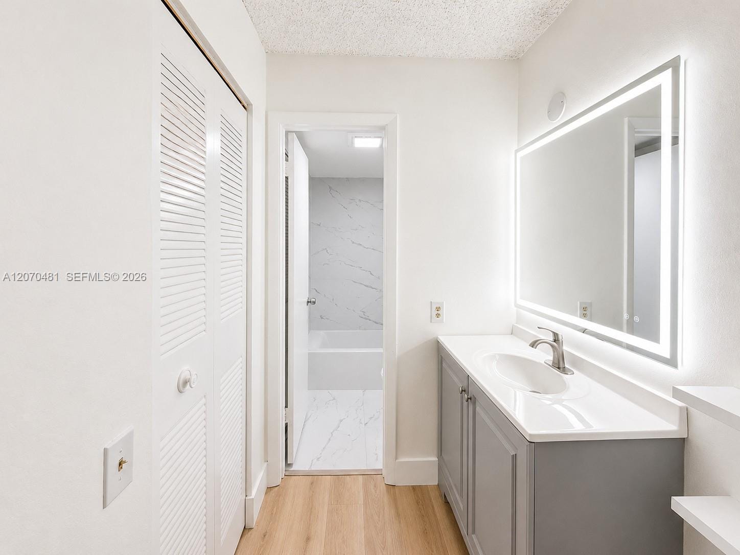 9101 Lime Bay Boulevard 315 — photo 11