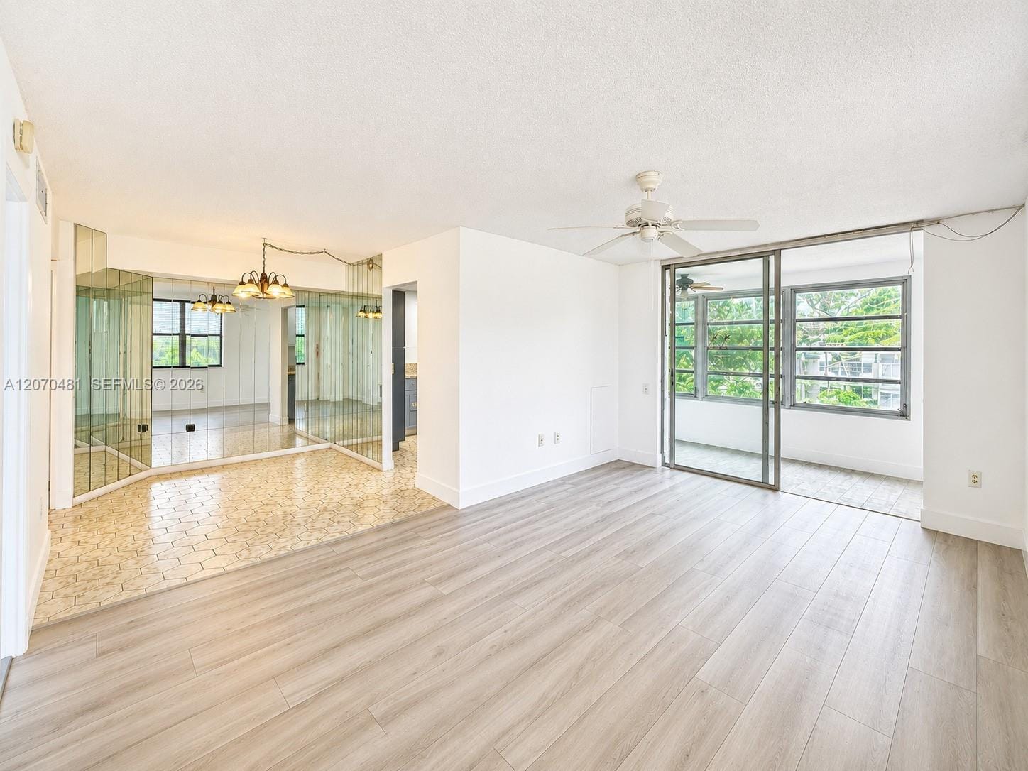 9101 Lime Bay Boulevard 315 — photo 3