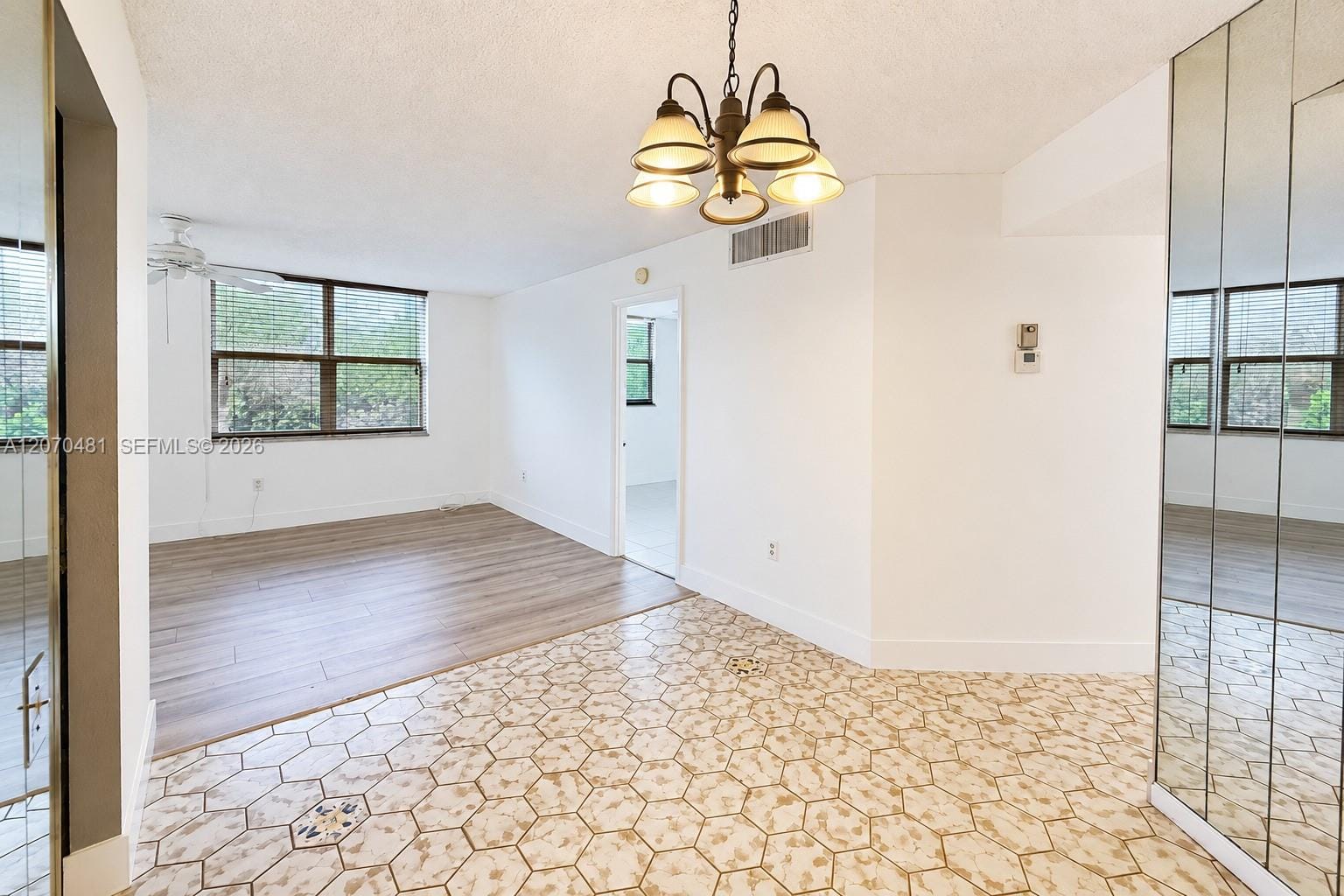 9101 Lime Bay Boulevard 315 — photo 4