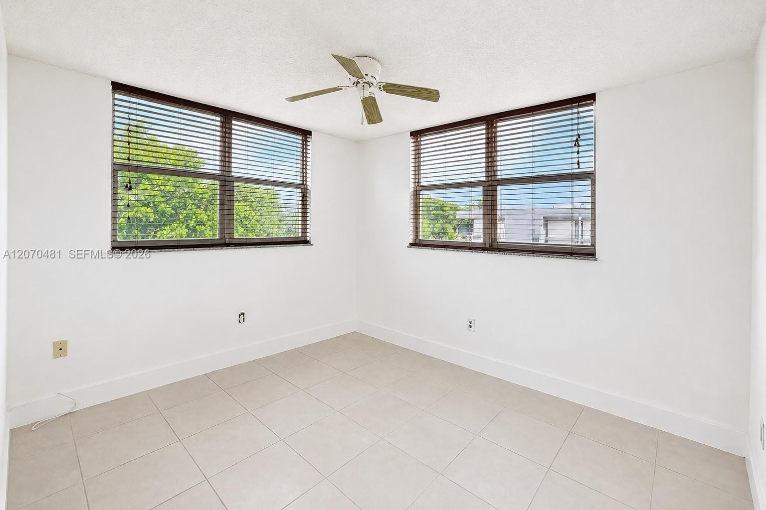 9101 Lime Bay Boulevard 315 — photo 5