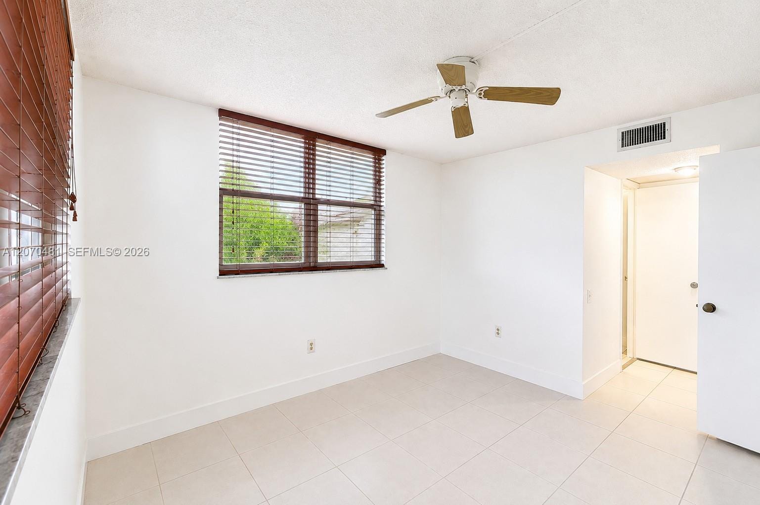 9101 Lime Bay Boulevard 315 — photo 6