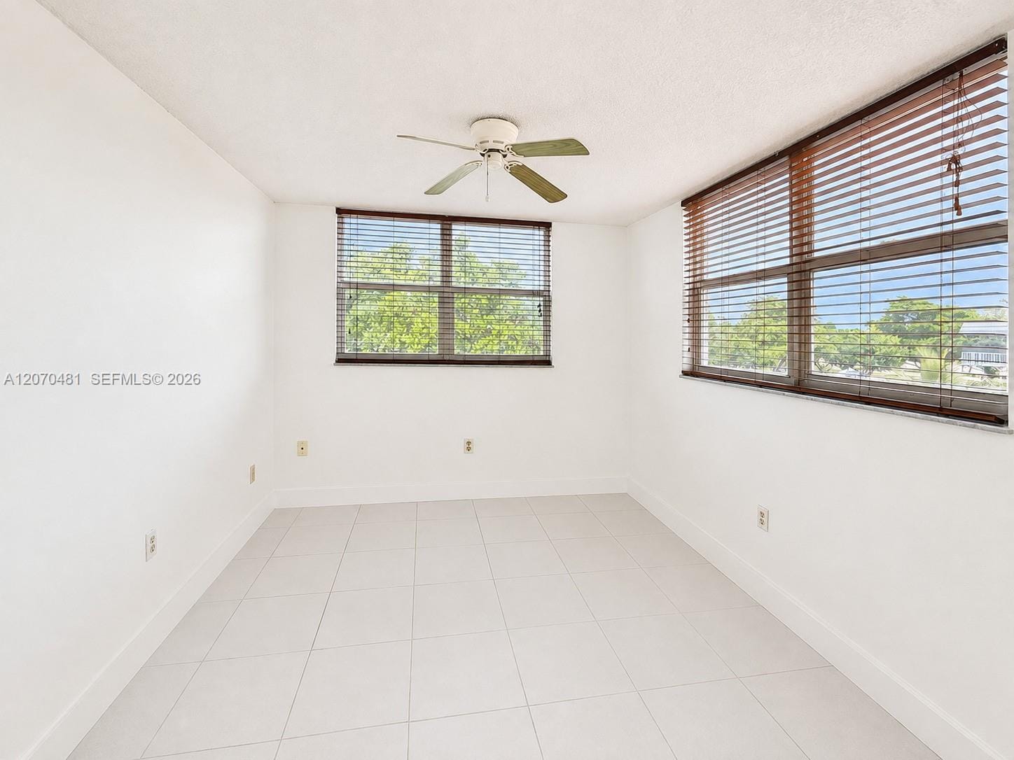9101 Lime Bay Boulevard 315 — photo 7