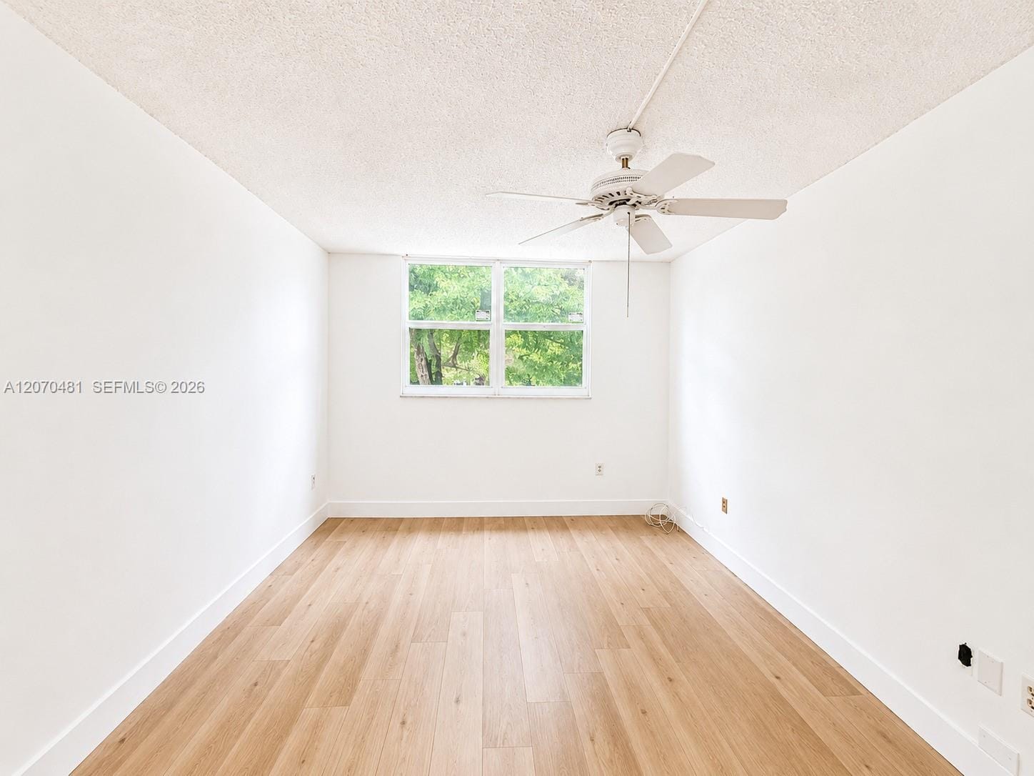 9101 Lime Bay Boulevard 315 — photo 8
