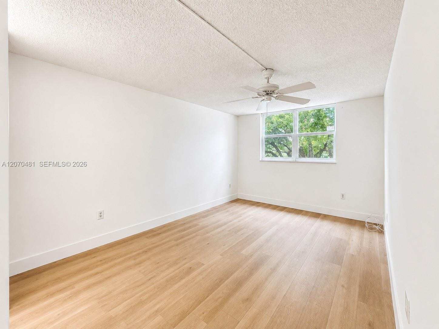 9101 Lime Bay Boulevard 315 — photo 9