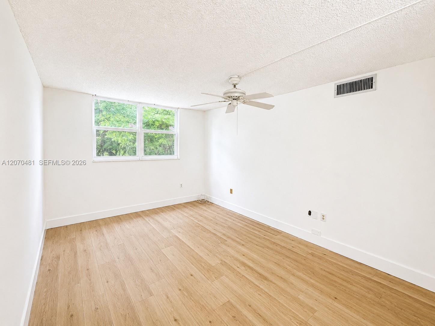9101 Lime Bay Boulevard 315 — photo 10