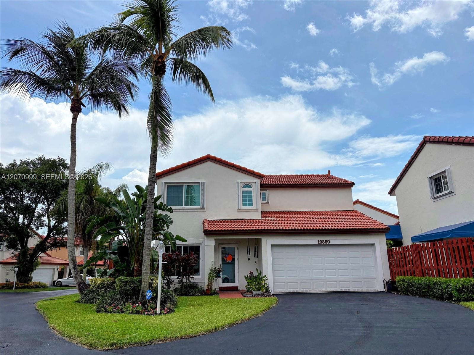 10880 SW 149th Place, Miami, FL 33196