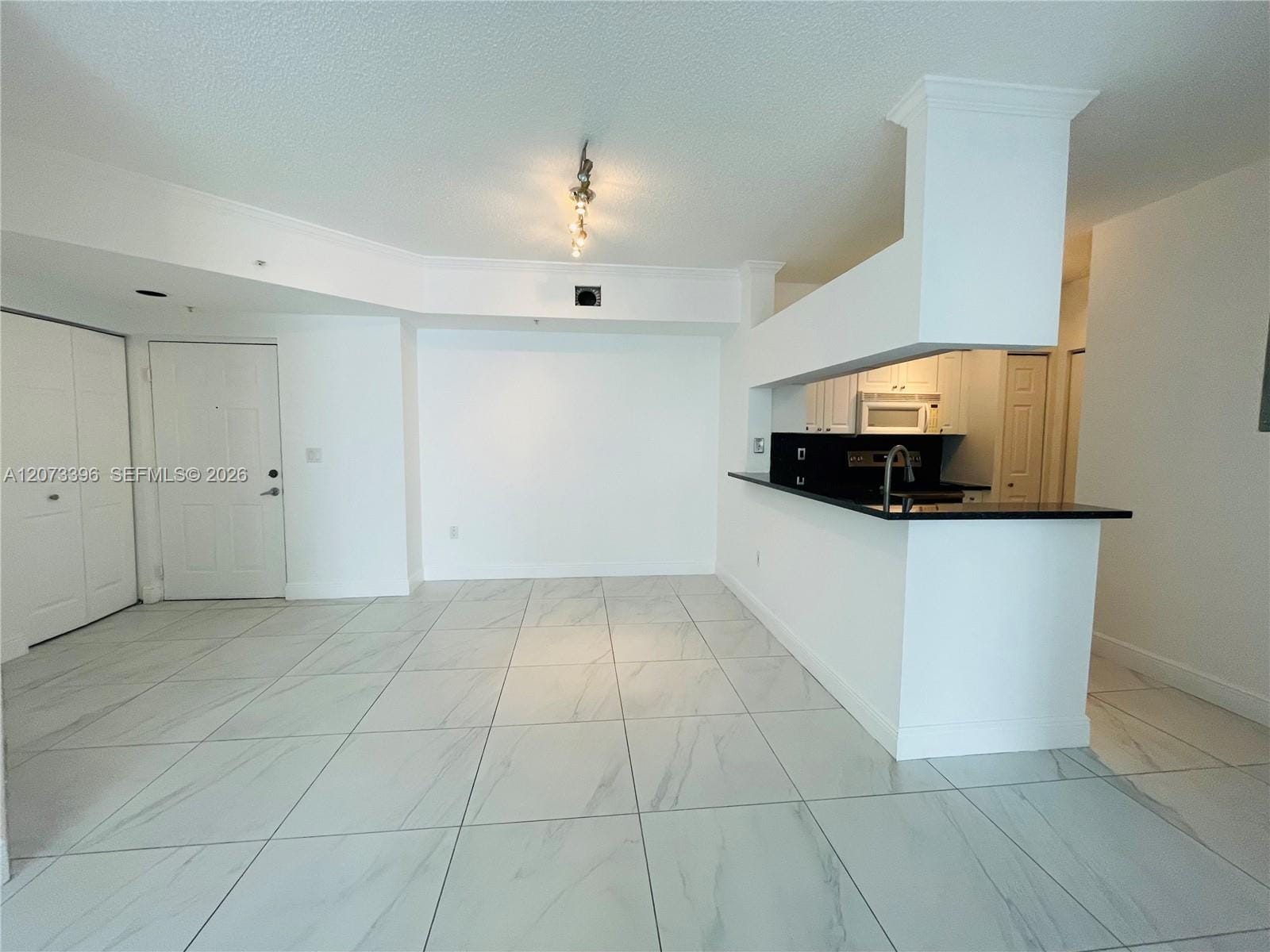 17150 N Bay Road 2902, Sunny Isles Beach, FL 33160