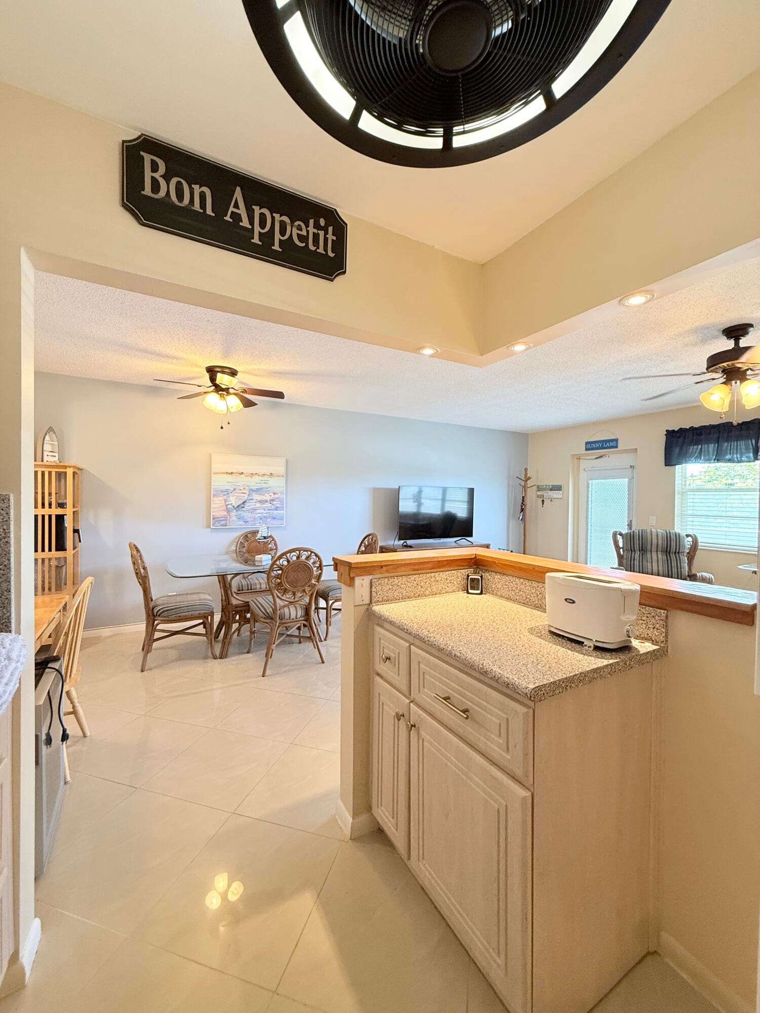 22 Markham A, Deerfield Beach, FL 33442 photo 14
