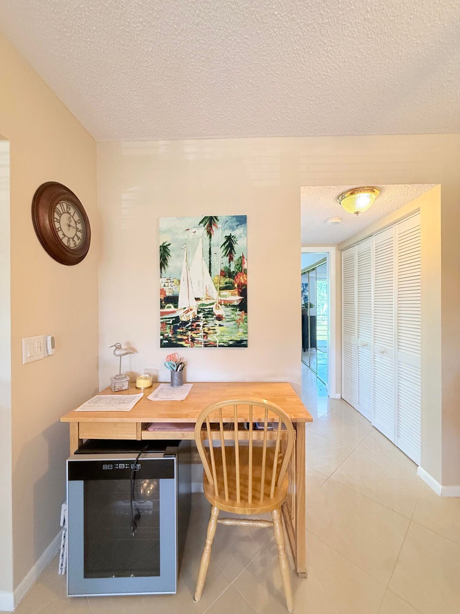22 Markham A, Deerfield Beach, FL 33442 photo 15