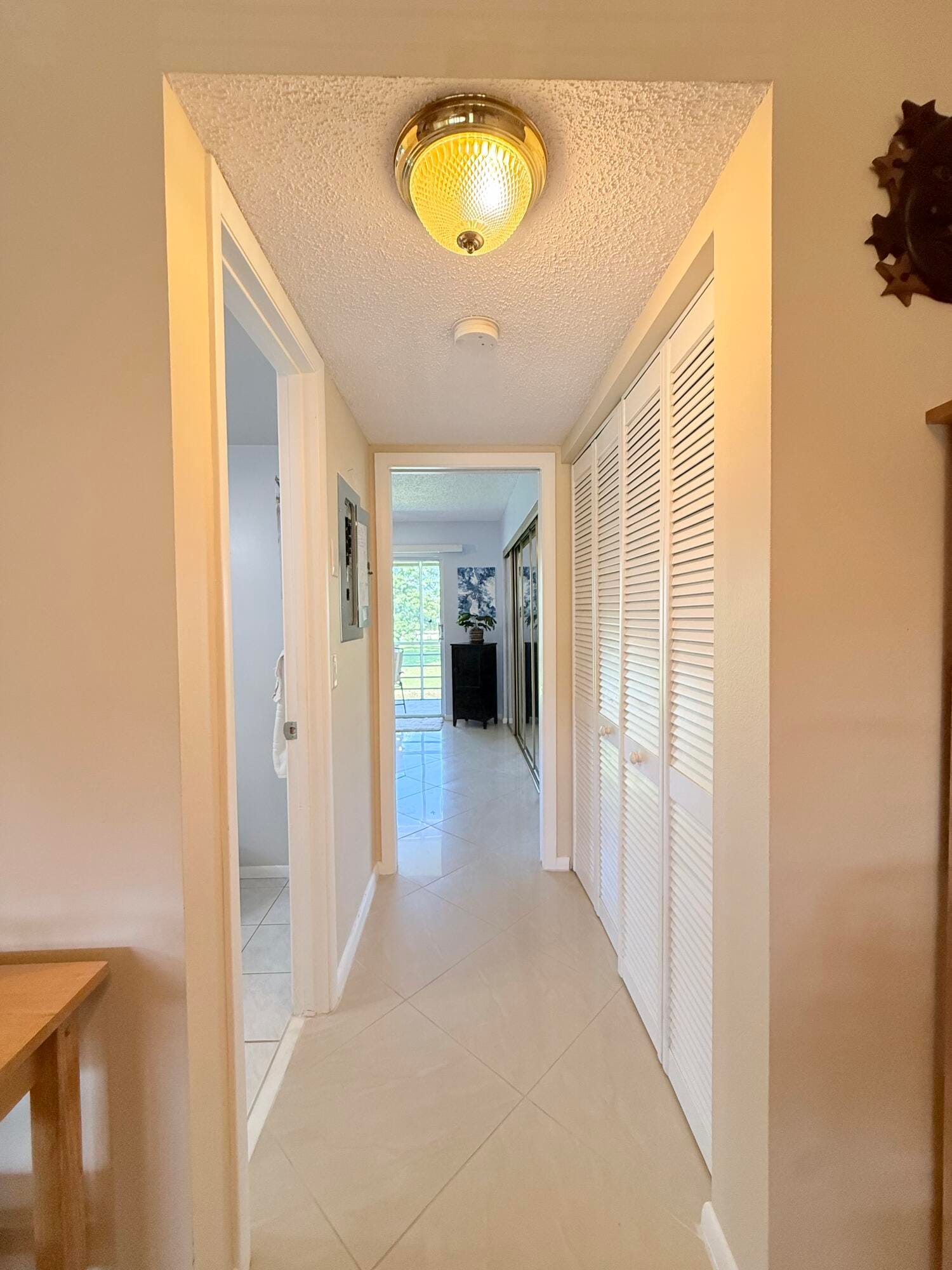 22 Markham A, Deerfield Beach, FL 33442 photo 16