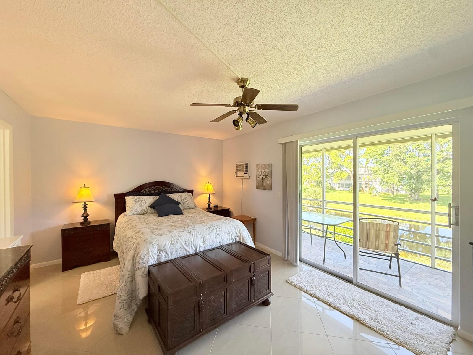 22 Markham A, Deerfield Beach, FL 33442 photo 18