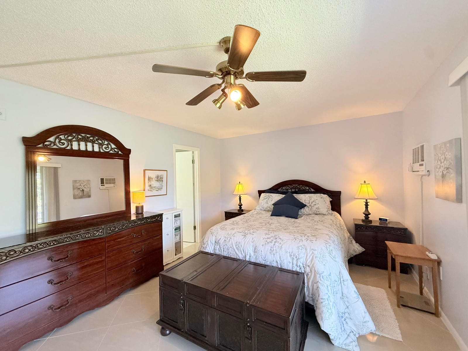 22 Markham A, Deerfield Beach, FL 33442 photo 19