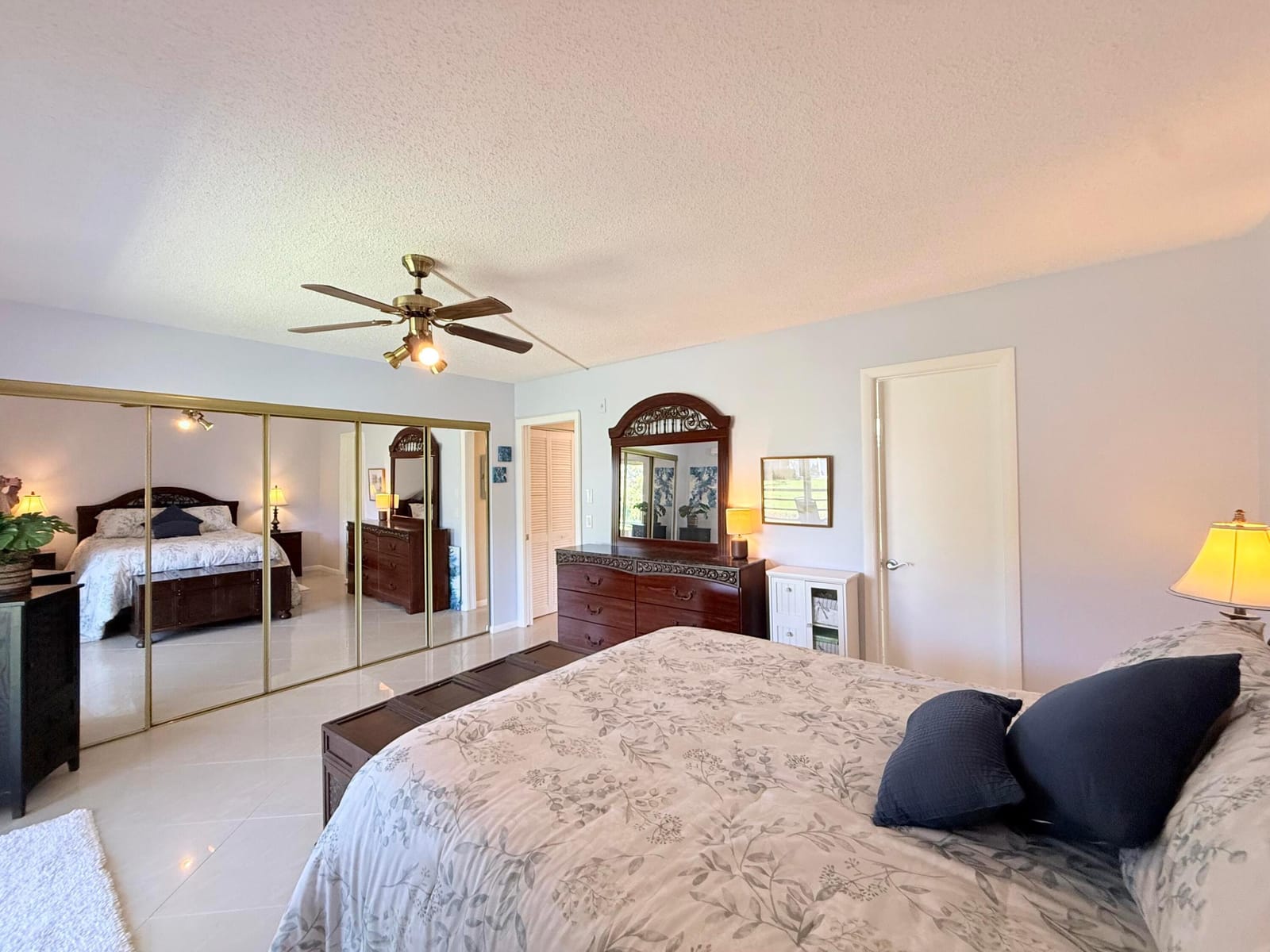 22 Markham A, Deerfield Beach, FL 33442 photo 20
