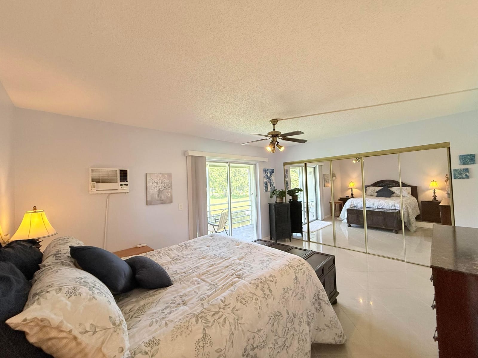22 Markham A, Deerfield Beach, FL 33442 photo 21