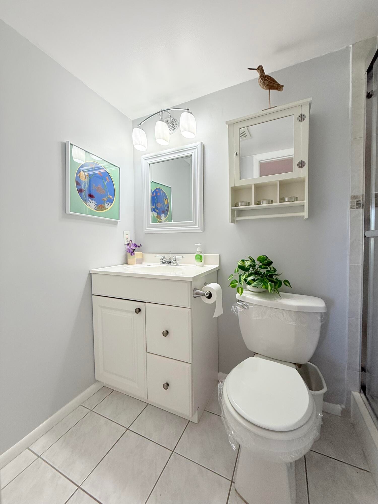 22 Markham A, Deerfield Beach, FL 33442 photo 22