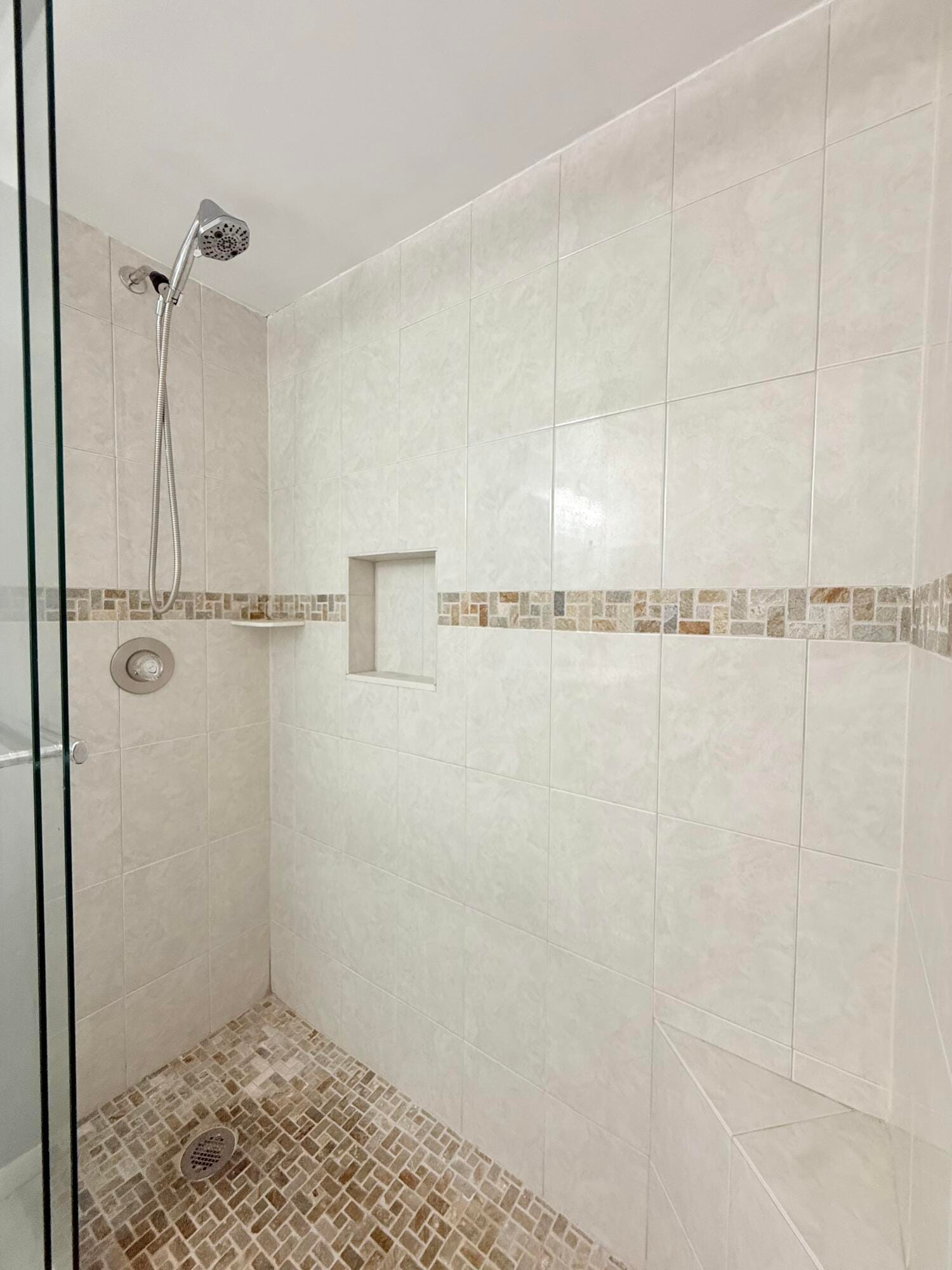 22 Markham A, Deerfield Beach, FL 33442 photo 25