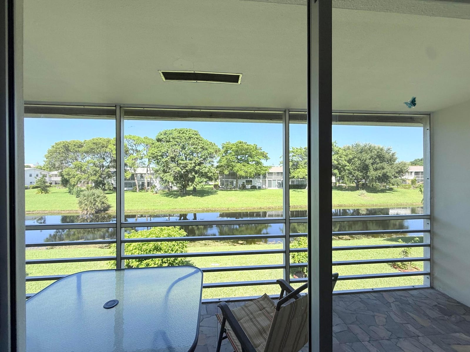 22 Markham A, Deerfield Beach, FL 33442 photo 26