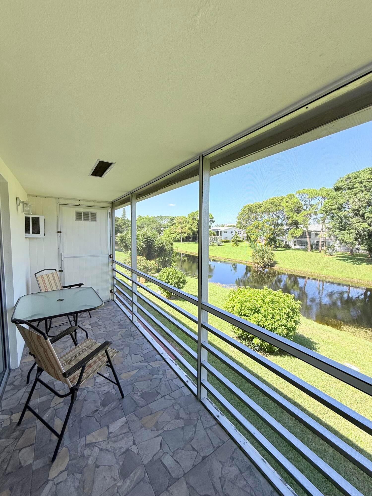 22 Markham A, Deerfield Beach, FL 33442 photo 27