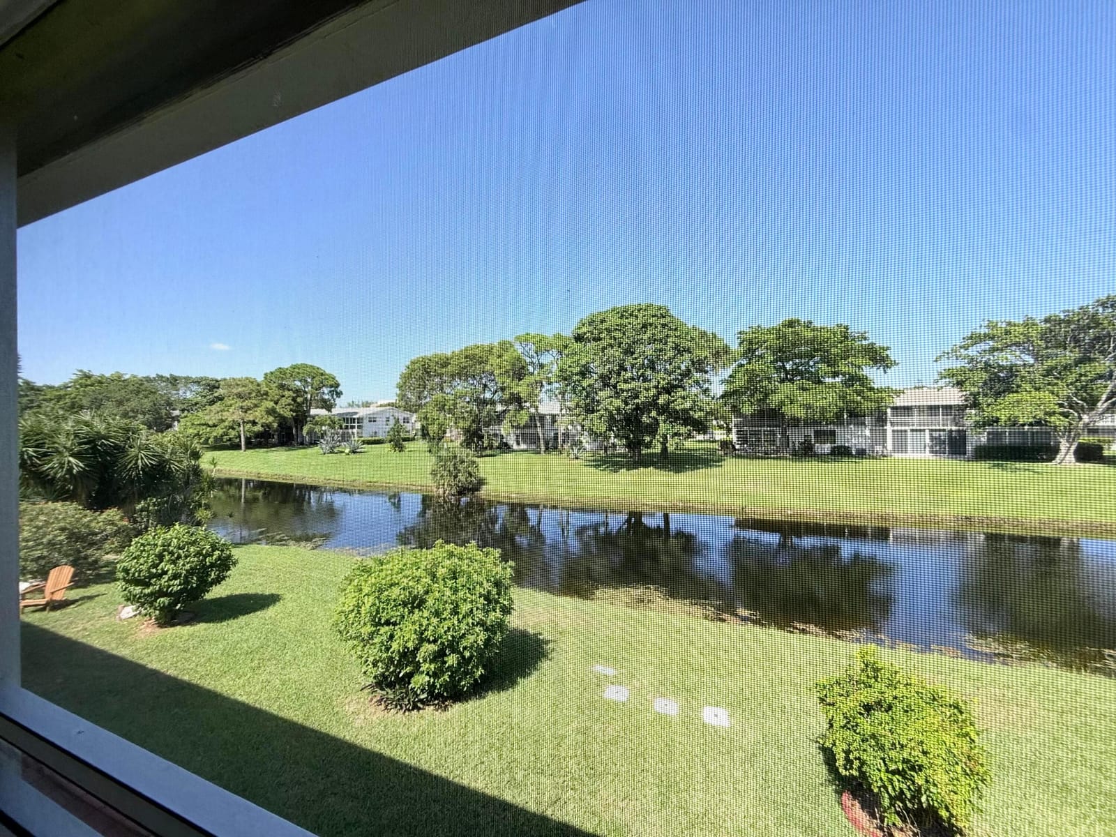 22 Markham A, Deerfield Beach, FL 33442 photo 28