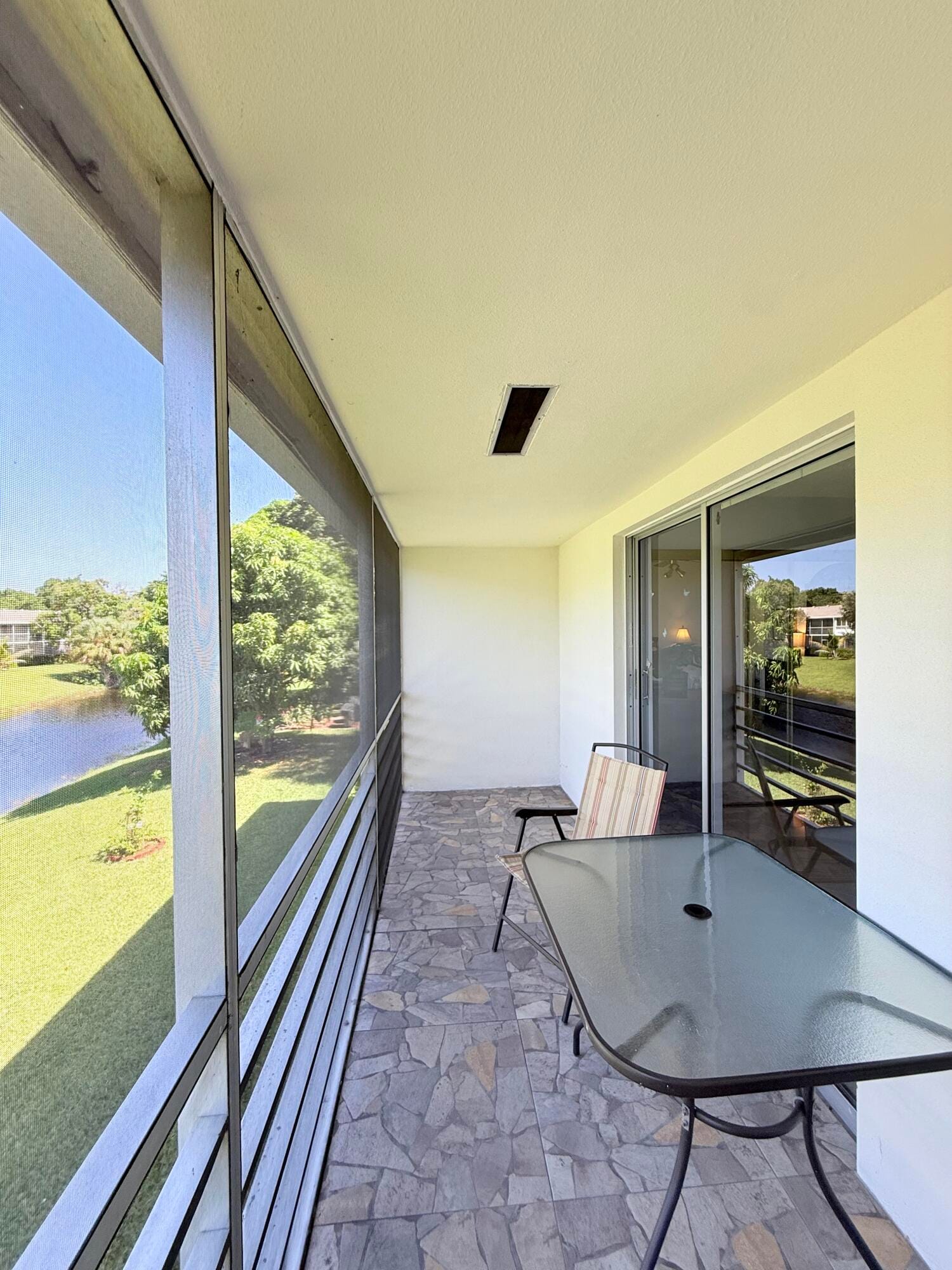 22 Markham A, Deerfield Beach, FL 33442 photo 29
